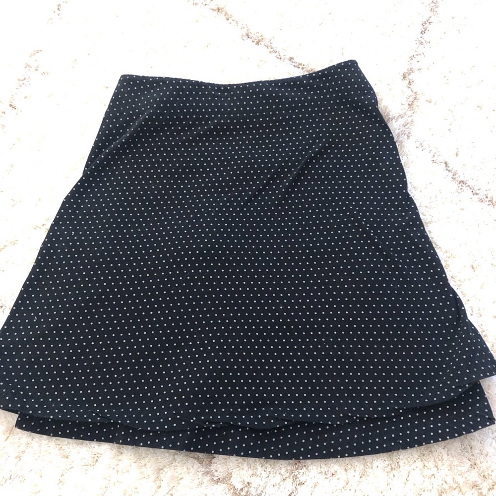 Brandy Melville Skirt
